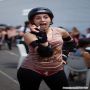 20140615_14-33-44_IMG_7904